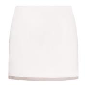 Elegant Skirt Selection