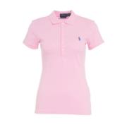 Pink T-Shirts & Polos SS24 Women's