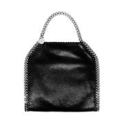 Shaggy Eco Tiny Tote Taske