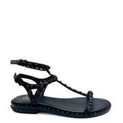 Gladiatorstil Sandal