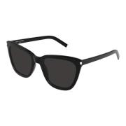 Sunglasses SL 548 SLIM