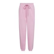 Bubblegum Sweatpants