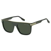 Grønne solbriller MARC 586/S-1ED
