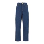 Stretch Denim Matchmaker Jeans