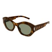 Sunglasses SL 640