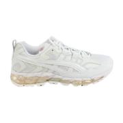 Herre Hvide Sneakers Gel-Nandi 360
