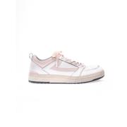 Starlight babe lave sneakers