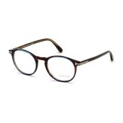 Stilfulde Briller FT5294