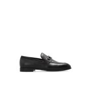 FERRAGO Foster loafers