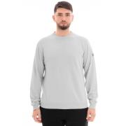 Herre Cruise Sweater