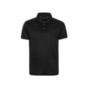 Stilfulde T-shirts og Polos