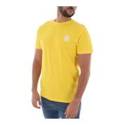 Icon Surf T-shirt 100% Bomuld