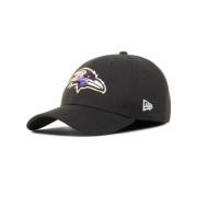 Baltimore Ravens NFL League Cap