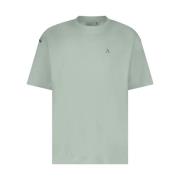 Gerald Sea Foam Tee