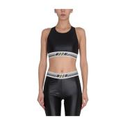 Activewear top