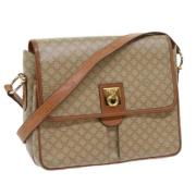 Pre-owned Canvas celine-tasker