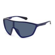 Stilfulde solbriller PLD 7039/S