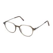 Stilfulde Briller FT5875-B