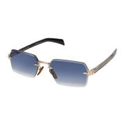 Stilfulde solbriller DB 7109/S