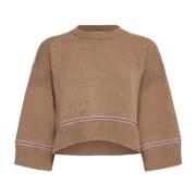 Stilfulde Sweaters Kollektion