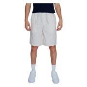 Cargo Shorts Bermuda Forår/Sommer Kollektion