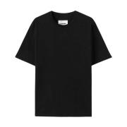 Stilfuld T-shirt