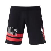 NBA ARCH Grafiske Shorts