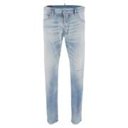 Slim-fit Jeans