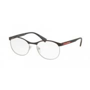Stilfulde Briller PS 50IV