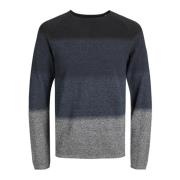 Herre Hill Pullover Sweater