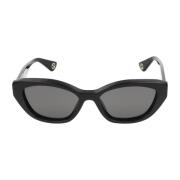 Stilfulde solbriller GG1638S