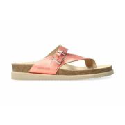 Letvægts Tåstrop Sandal