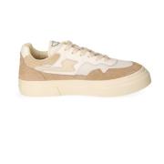 Pearl S-Strike Ruskind Sneaker