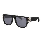 Stilfulde solbriller SPP011V