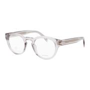 Stilfulde Optiske Briller DB 7114