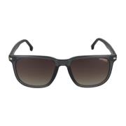 Stilfulde solbriller 300/S