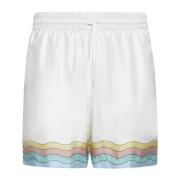 Elegant Sommer Shorts