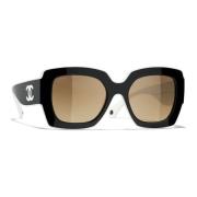 CH6059 1656M2 Sunglasses