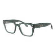 Stilfulde Optiske Briller IM 0145