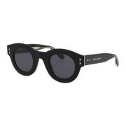 Stilfulde solbriller IM 0076/S