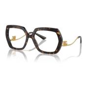 DG3390B 502 Optical Frame