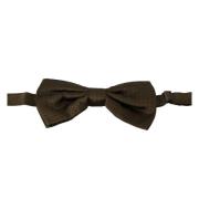 Bowties