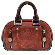 Pre-owned Ruskind louis-vuitton-tasker
