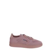 Lav Canvas Sneakers