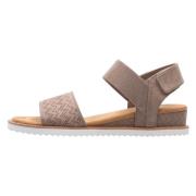 Komfort Sandal