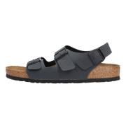 Komfort Sandal