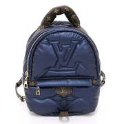 Pre-owned Stof louis-vuitton-tasker