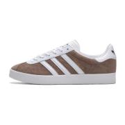 Gazelle 85 Klassiske Sneakers