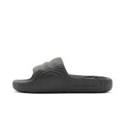 Adilette Slide Sandaler