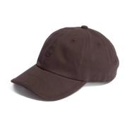 Essentials Dad Cap